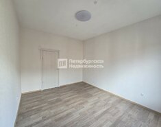 3-комн. кв. 76.1 м² 8/8 этаж