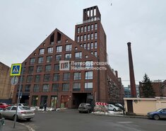 3-комн. кв. 78.37 м² 8/9 этаж