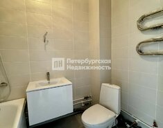 1-комн. кв. 35.4 м² 14/21 этаж