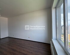 2-комн. кв. 56.8 м² 12/12 этаж