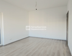 2-комн. кв. 56.2 м² 10/12 этаж