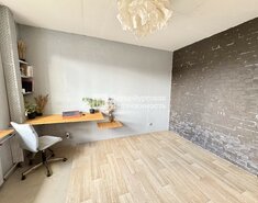 1-комн. кв. 31.85 м² 3/16 этаж