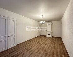 2-комн. кв. 81.8 м² 4/4 этаж