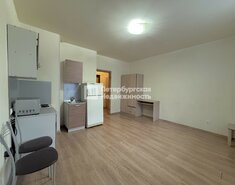 Студия 24.9 м² 5/9 этаж