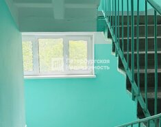 2-комн. кв. 43.6 м² 6/9 этаж