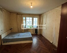 2-комн. кв. 47.4 м² 1/9 этаж