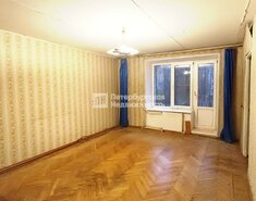 3-комн. кв. 60.26 м² 2/9 этаж