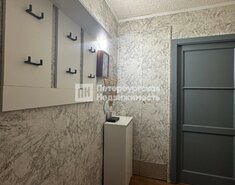 2-комн. кв. 43.8 м² 3/5 этаж