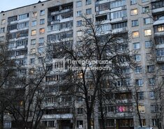 2-комн. кв. 48.6 м² 10/12 этаж