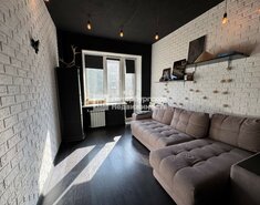 2-комн. кв. 44.8 м² 2/5 этаж