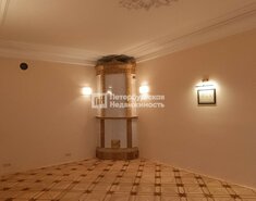 7-комн. кв. 214 м² 5/6 этаж