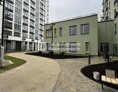 3-комн. кв. 77.6 м² 6/8 этаж
