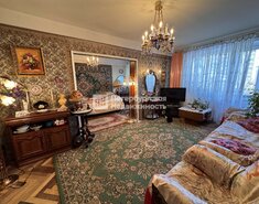 2-комн. кв. 44.6 м² 4/5 этаж