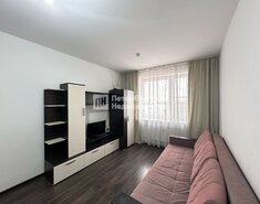 1-комн. кв. 35.9 м² 7/12 этаж