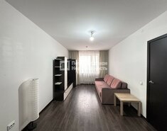 1-комн. кв. 35.9 м² 7/12 этаж