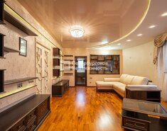 2-комн. кв. 79.4 м² 9/16 этаж