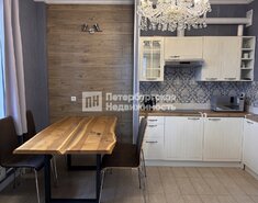 2-комн. кв. 63.4 м² 14/17 этаж