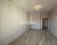 1-комн. кв. 42.3 м² 14/16 этаж