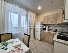 1-комн. кв. 27.9 м² 15/16 этаж