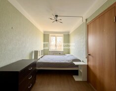 2-комн. кв. 44.3 м² 5/5 этаж