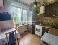 2-комн. кв. 41.9 м² 5/5 этаж