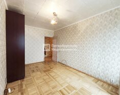 3-комн. кв. 60.2 м² 3/9 этаж