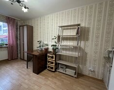 3-комн. кв. 69.4 м² 1/6 этаж