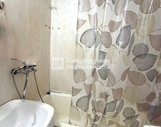 Комната 16.9 м² в 4-комн. кв. 1/5 этаж