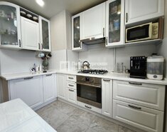 2-комн. кв. 53.5 м² 5/9 этаж