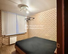 3-комн. кв. 41.9 м² 2/5 этаж