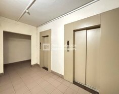 2-комн. кв. 52.3 м² 5/12 этаж