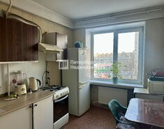 1-комн. кв. 30.7 м² 5/9 этаж