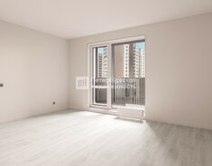 1-комн. кв. 32.65 м² 10/12 этаж