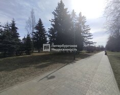 2-комн. кв. 41.8 м² 1/5 этаж