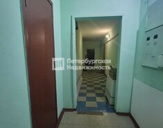 2-комн. кв. 52.1 м² 4/12 этаж
