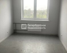 3-комн. кв. 75 м² 3/5 этаж
