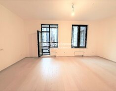 2-комн. кв. 75.9 м² 3/9 этаж