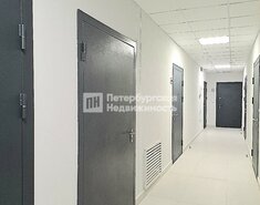 1-комн. кв. 31.4 м² 7/15 этаж