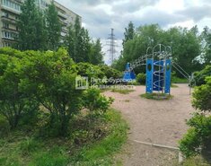 2-комн. кв. 51.1 м² 8/14 этаж