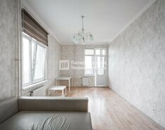 2-комн. кв. 68.4 м² 22/24 этаж