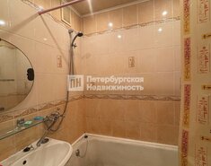 2-комн. кв. 55 м² 12/15 этаж