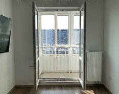 2-комн. кв. 49.4 м² 11/12 этаж
