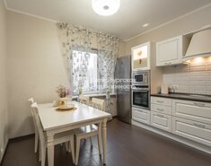 2-комн. кв. 57.2 м² 3/22 этаж