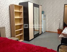 6-комн. кв. 143.4 м² 3/3 этаж