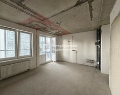 2-комн. кв. 49.5 м² 11/13 этаж