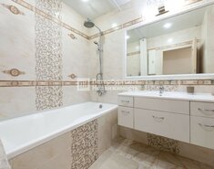 3-комн. кв. 75.5 м² 16/16 этаж
