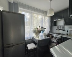 1-комн. кв. 29.7 м² 5/5 этаж