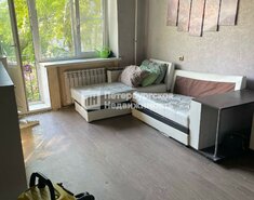 1-комн. кв. 31.6 м² 2/5 этаж