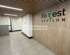 1-комн. кв. 35.2 м² 3/13 этаж