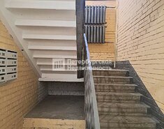 3-комн. кв. 71 м² 9/9 этаж